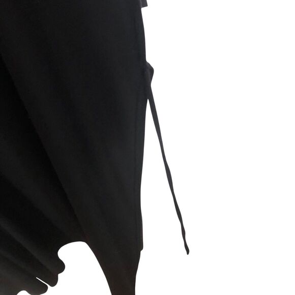 SOLD - Picture 3 of 8